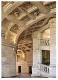 Chambord room