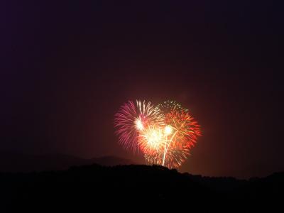 July 4th, 2005