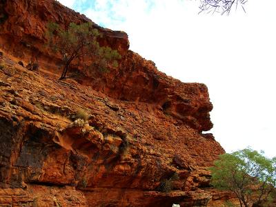 Kings Canyon21.jpg