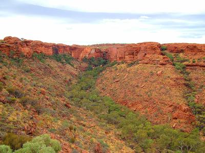 Kings Canyon28.jpg