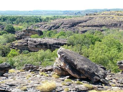 Kakadu landscape from Ubirr lookout2.jpg