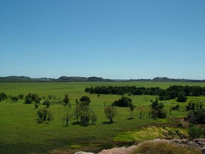 Kakadu landscape from Ubirr lookout4.jpg