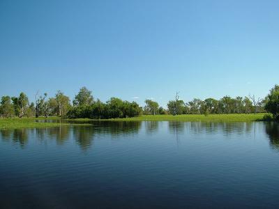 Kakadu National Park - Northern Territory Australia