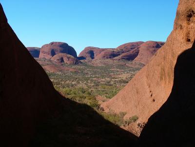 Valley of the Winds.jpg