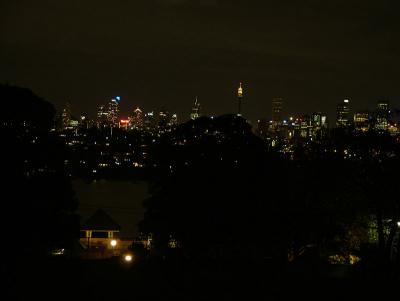 Sydney_Skyline_at_night1.jpg