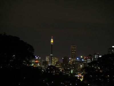 Sydney_Skyline_at_night2.jpg