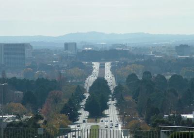 View_from_roof_of_New_Parliament1.jpg