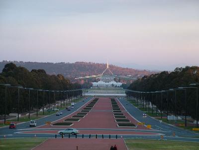 View_of_New_Parliament_and_Lake.jpg