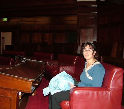 Anne-Marie_Old_Parliament_Debate_Chamber1.jpg