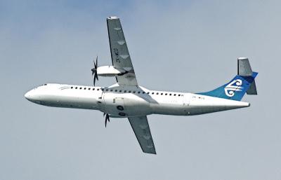 _DSC7050-small.jpg