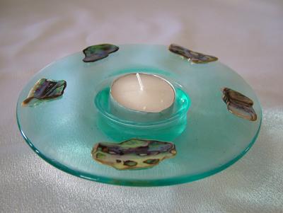 blue_candle_stand.jpg