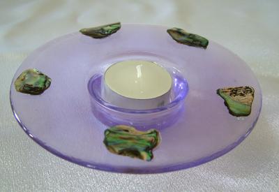 purple_candle_stand1.jpg