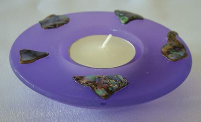 purple_candle_stand2.jpg