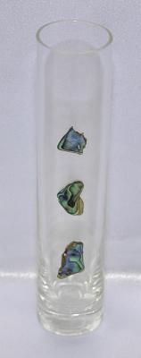 Bud vase