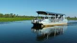 Cruise boat.jpg