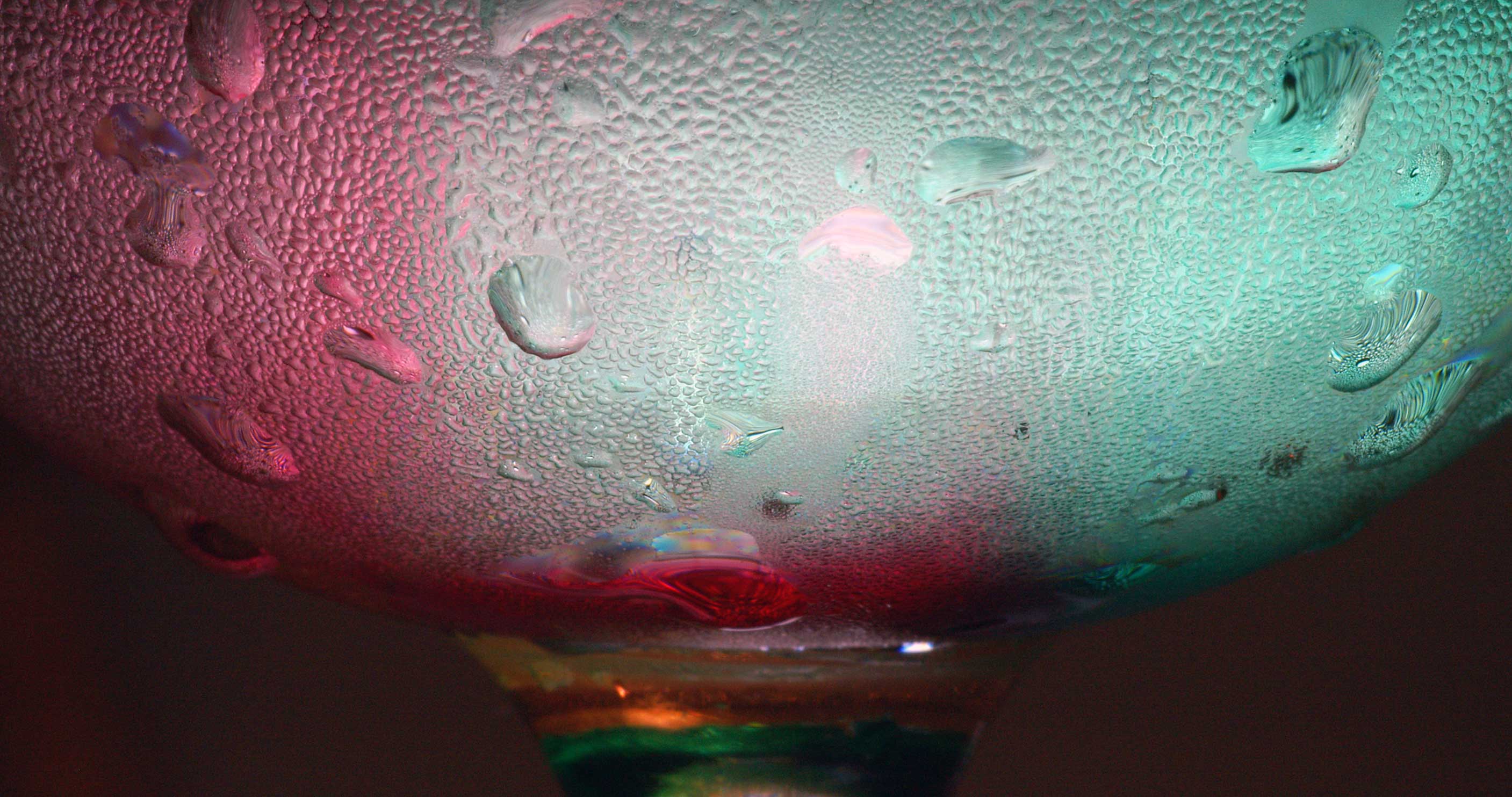 Water in glass 2.jpg