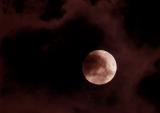 Cloudy moon in red.jpg