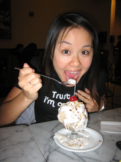 best email clients marshmallow best email clients marshmallow