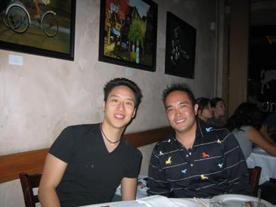 WSOP contestant