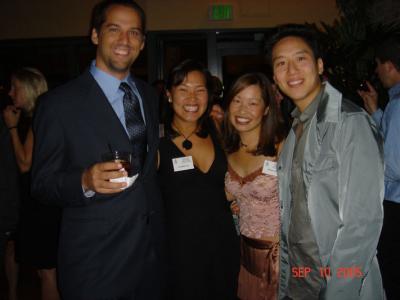 v3/48/6348/3/49143006.MVReunion905005.jpg