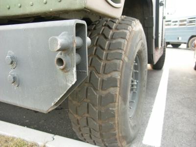 PICT0006.JPG