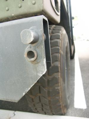 PICT0011.JPG