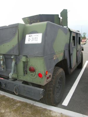PICT0012.JPG