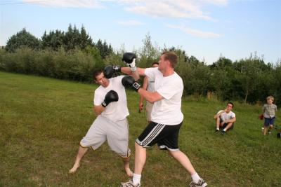 IMG_0136 (Custom).JPG