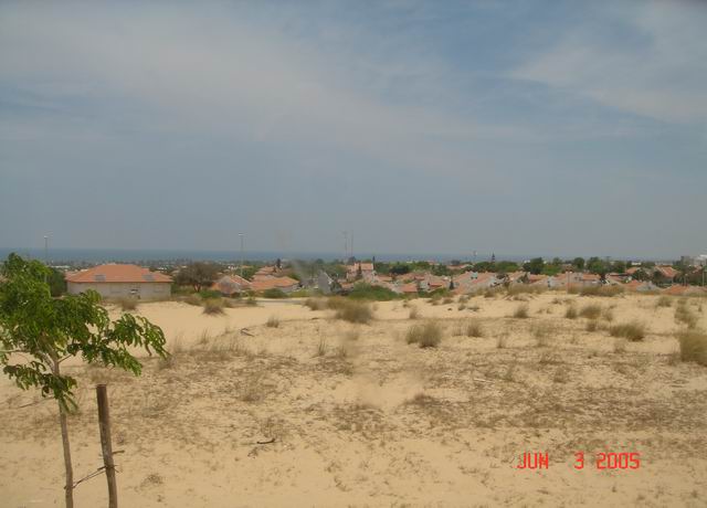 DSC03309.JPG