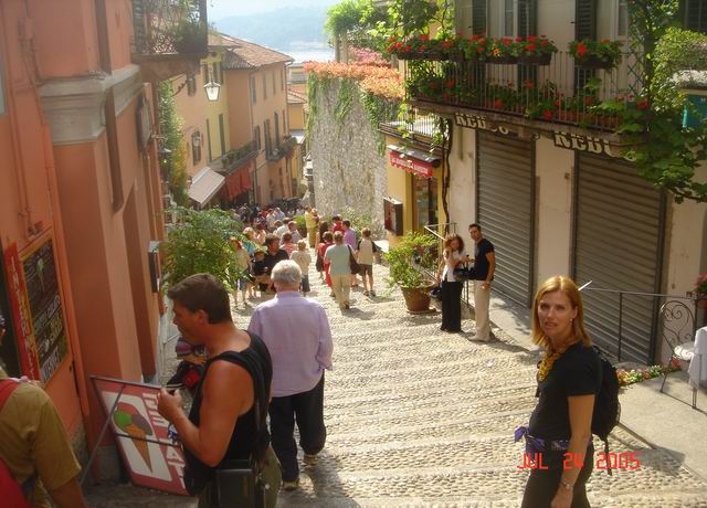 bellagioJPG