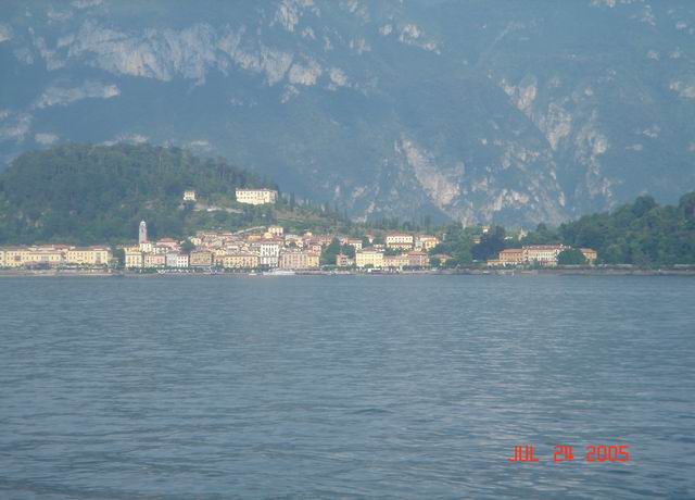 DSC03751.JPG