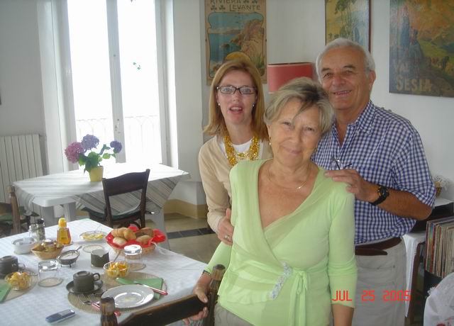eliana and franco.JPG