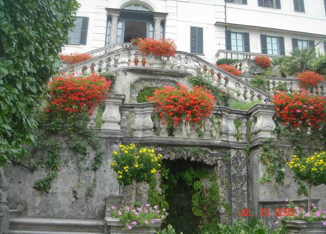 villa carlotta.JPG