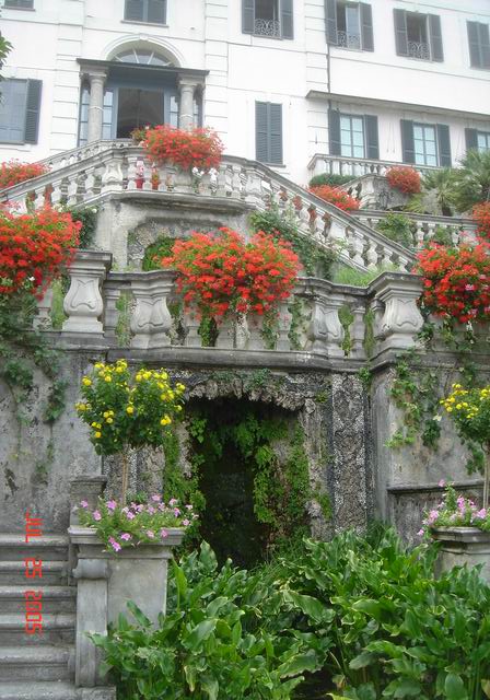 villa carlotta.JPG