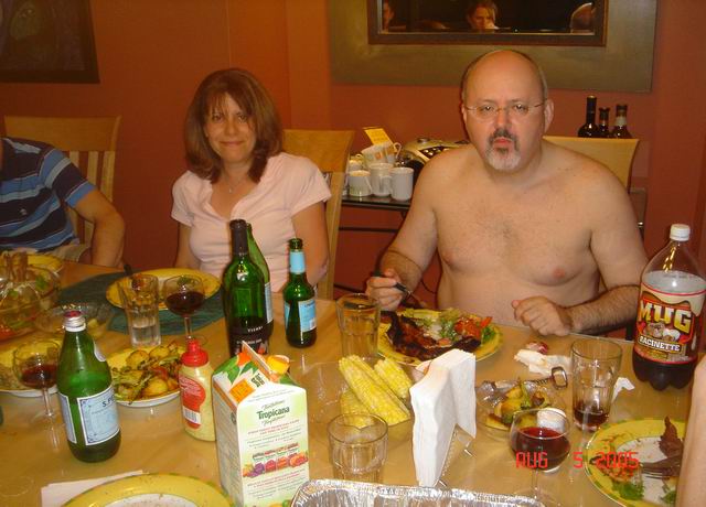 DSC03905.JPG
