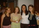 DSC03640.JPG