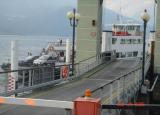 car ferry.JPG