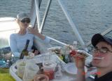 DSC03536.JPG