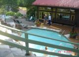 DSC03558.JPG