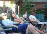 DSC03562.JPG