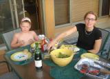 DSC03842.JPG
