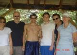 DSC03887.JPG