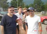 DSC03890.JPG