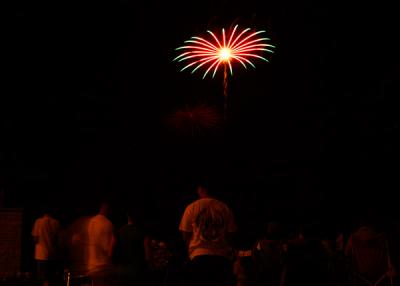 Fire Works 0028