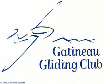 Gatineau Gliding Club (Freedom Wings Canada Program)