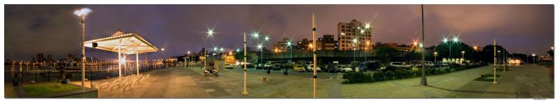_RW_5780_800