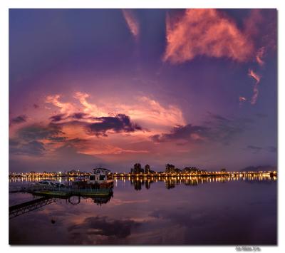 _RW_5344_52