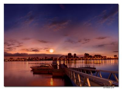 _RW_5543_48