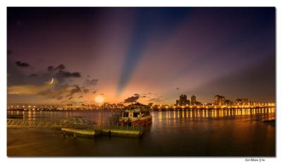 _RW_5701_16