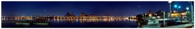 _RW_5812_19